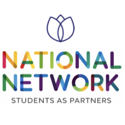 Students as Partners | The Learning Commission